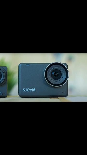 ТОП-7. Лучшие экшн-камеры. Рейтинг 2025. GoPro SJCAM или Insta360 какую лучше выбрать и не прогадать