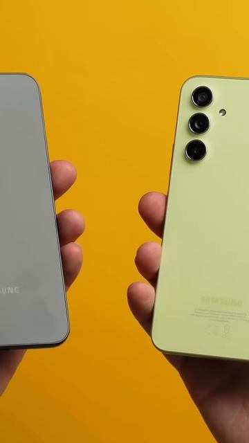 Куда пропали SD-карты и есть ли альтернатива?