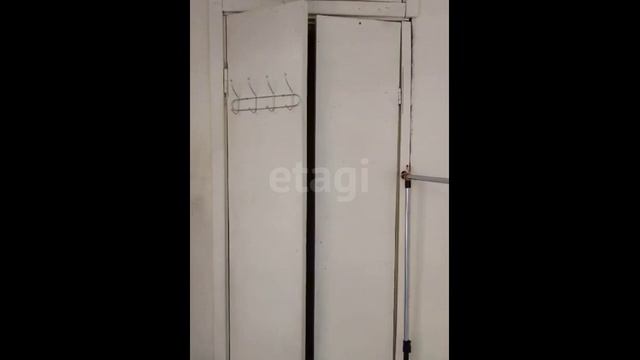 Квартира в г. Горно-Алтайск пер. Технологический