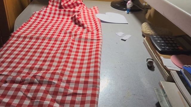 |дарунок для коханої людини|{разом будем шити серденьк