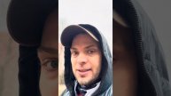Почему может быть не кайф если за тебя пишет текст коп?