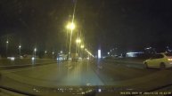 Много незамерзайки надо в фуру лить (
