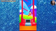 Новая коллекция игрушек из Яиц с Сюрпризом распаковка #81/ Мультфильм для детей про игрушки смотреть