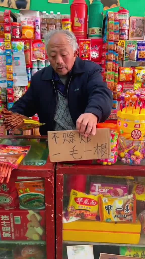 Мы в ТГ https://t.me/mukbang_russia