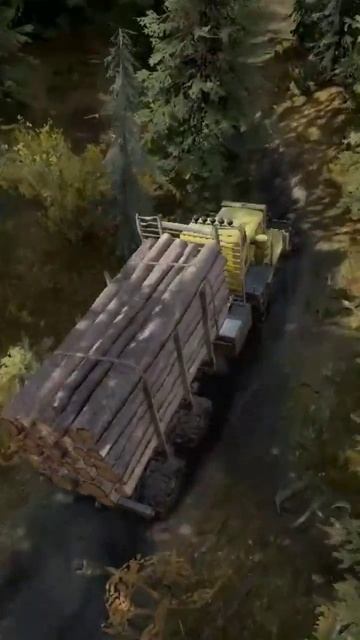 уаз#маз#камаз#snowrunner#trak#краз#games#caterpillar#урал#зіл#tatra#man#Т150
