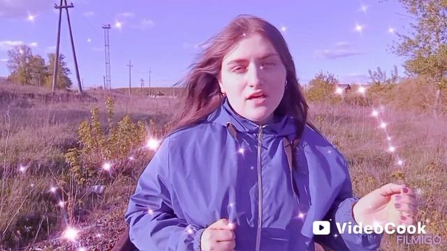 Антигерой  |  ELMAN | cover Acapella Mila Renar (harmony version)