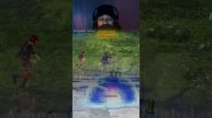 ТОП САМЫХ СТРАННО ДОРОГИХ ИГР В STEAM