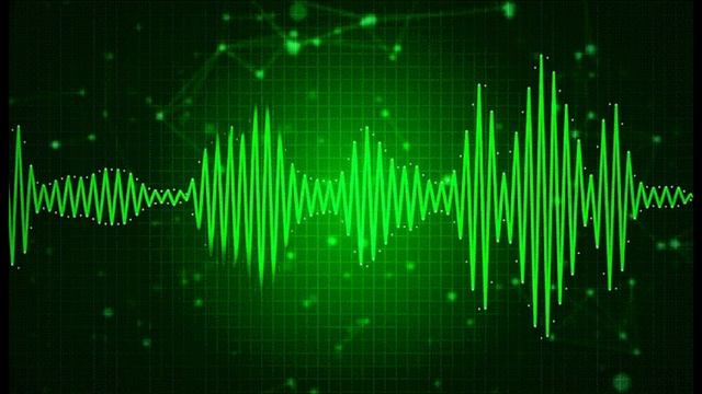 Guitar + 528 Hz * Pi | Гитара + 528 Гц помноженная на число Пи
