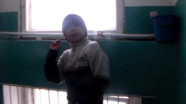 Альмир:D