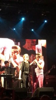 2019-08-24 22-01-46КОНЦЕРТ ЯРОСЛАВА БАЯРУНАСА