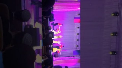 Мглу кушт депди