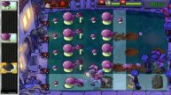 игра про зомби ферма
