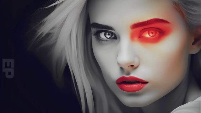 2025 Лучшая музыка Дип Хаус Deep Progressive House!!! 19 Lynnic, RY X, Gryffin, Liam Kaan