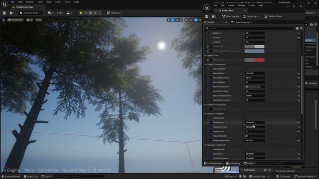 05.2_InEngine_Wind_1