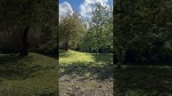 дом в пгт Анна