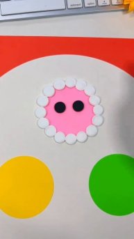 😍Очаровательные овечки🐑
