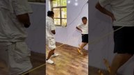 funny china game