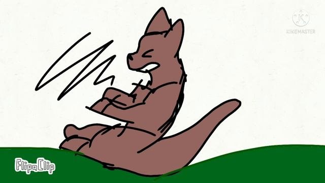 страх смерти серия 2