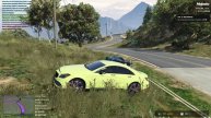 Grand Theft Auto V Legacy - 2025-05-08 10-33-25