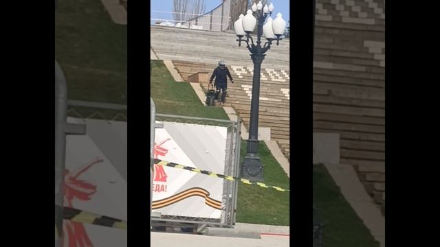 Сталинград