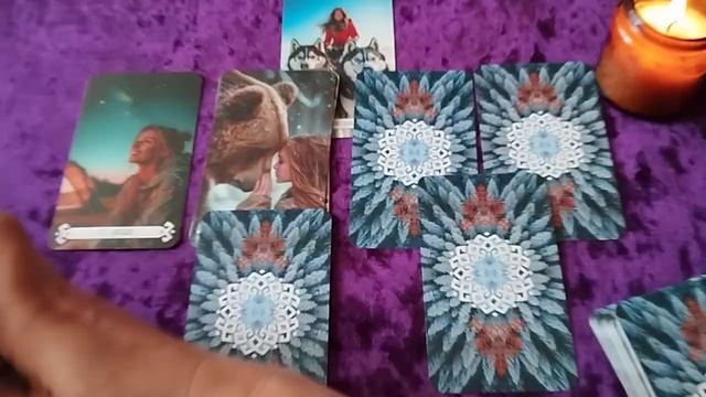 ОВЕН ♈. ХОРОШАЯ НЕДЕЛЯ 12-18 МАЯ 2025. Таро прогноз.