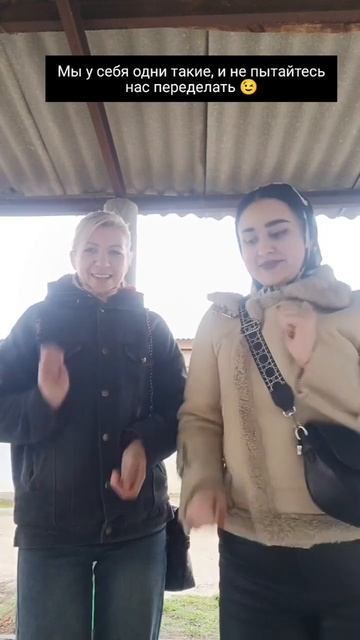 27 декабря 2024 г.#юмор#рек#шортс#такие какие есть# 🤣🤣🤣#