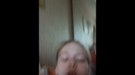 Сходила к врачу на операцию😂