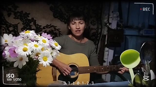 1000075378.mp4