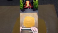 🎂🍯 Нежнейший торт МЕДОВИК в весьма ПРОСТОМ рецепте. 🍰☕ Легкий в ПРИГОТОВЛЕНИИ торт, ставьте ча...