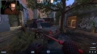 LAST OF US 2 МАНЬЯК В CS2! ЭТО САМЫЙ ГЕНИАЛЬНЫЙ 500 IQ МУВ ОТ МАНЬЯКА! ОН ЗАТРОЛЛИЛ ВСЕХ! Это Угар..
