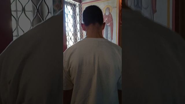 Успенский кафедральный собор Астраханского кремля