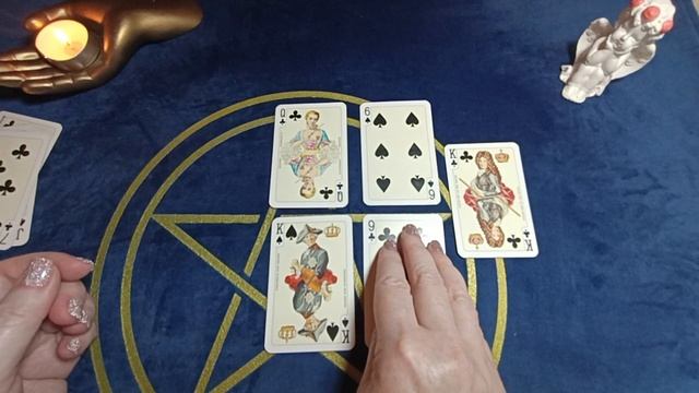 ✔️💥ЕГО ПЛАНЫ, РЕШЕНИЕ, ПОСТУПКИ, ЛЮБОВЬ...♣️♥️♠️♦️🌀🔮🌐🙏💐⁉️⁉️⁉️