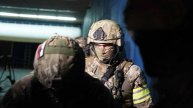 ФСБ задержала мужчину за призывы уничтожить Крымский мост