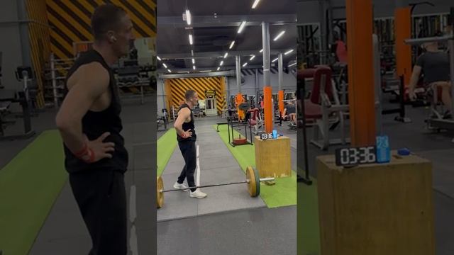 Комплекс # 2