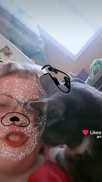 1000031235.mp4