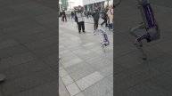 1000046779.mp4
