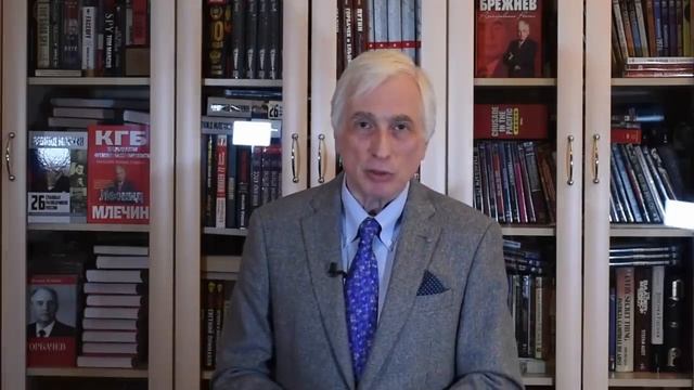 За что расстреляли Берию И расстреляли ли