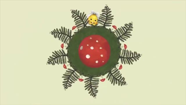 Колобок