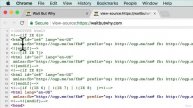 201 Copy A Website
