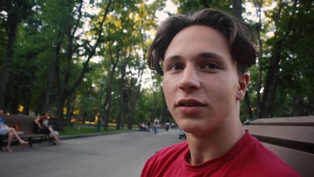 ЖЕСТКИЙ ТРЮК С ТРЕХ БЛОКОВ! ДЕНЬ СКЕЙТБОРДИНГА!