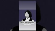 9-летняя Фусако Сано исчезла по дороге из школы. Ни улик,ни свидетелей - полиция была в тупике.....