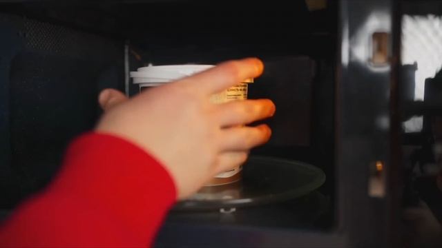 ВАНЗАЙ ШОКОЛАДНЫЙ ФОНТАН ИЗ РАЗНЫХ ПРОДУКТОВ
