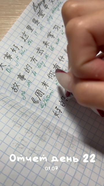 #отчет22 тгк: лилси #верьвсебя #inspirationalspeech #studygram #study #studymotivation #учеба