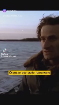 «Сколько раз сюда приезжаю, не перестаю удивляться…