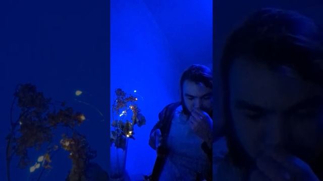 Tatar татарча апай белән сөйләштек стримда