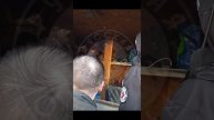 В Новосибирской области дружинники помогли силовикам задержать нелегальных мигрантов !!!