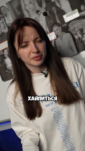 ЕГОР КРИД НИКОГДА НЕ ЖЕНИТСЯ  #shorts #егоркрид #крид #знаменитости #семья