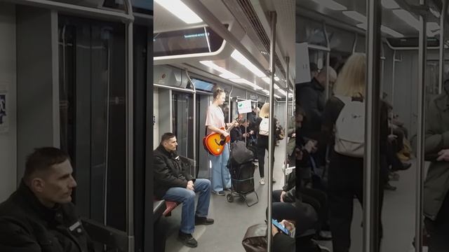 Я люблю тебя Питер! ❤️❤️❤️