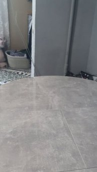 20250508_123535.mp4