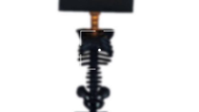 ...✨💀✨....